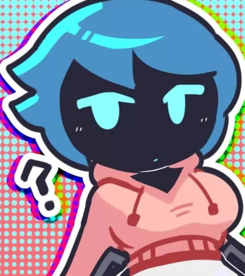 Lav thumbnail