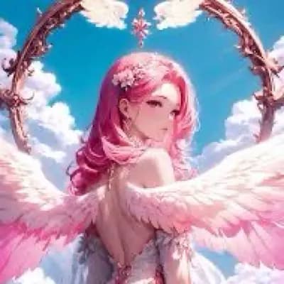 Celeste ”Morning Star” Aria  thumbnail