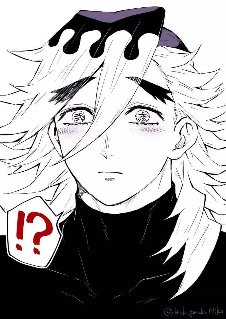 Douma Husband S4 thumbnail