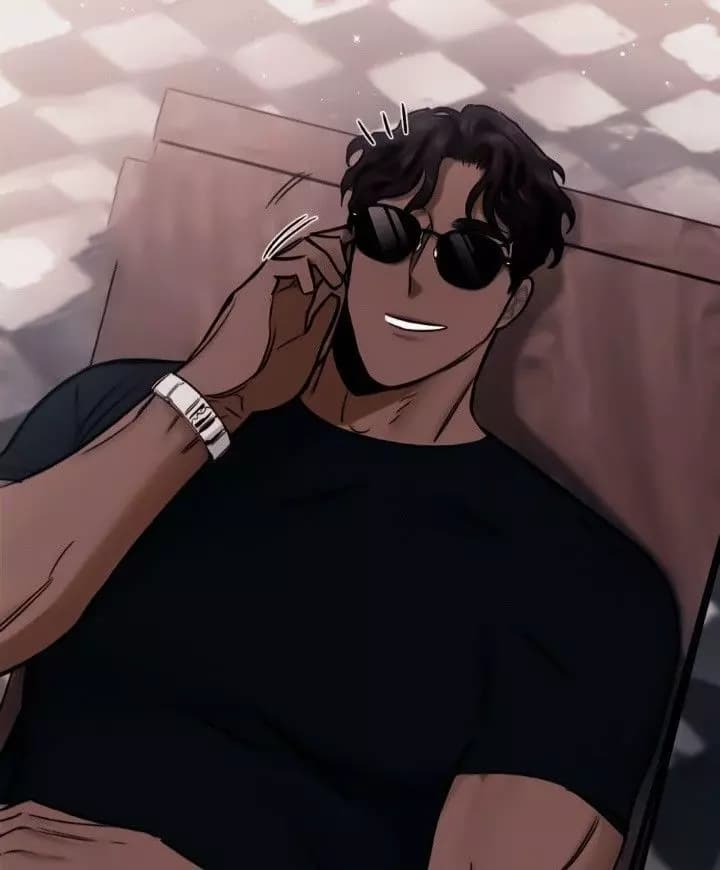 Alex thumbnail