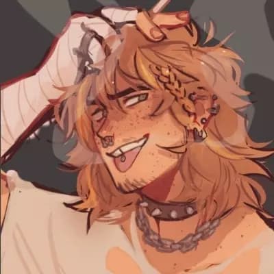 Richard (roommate) thumbnail