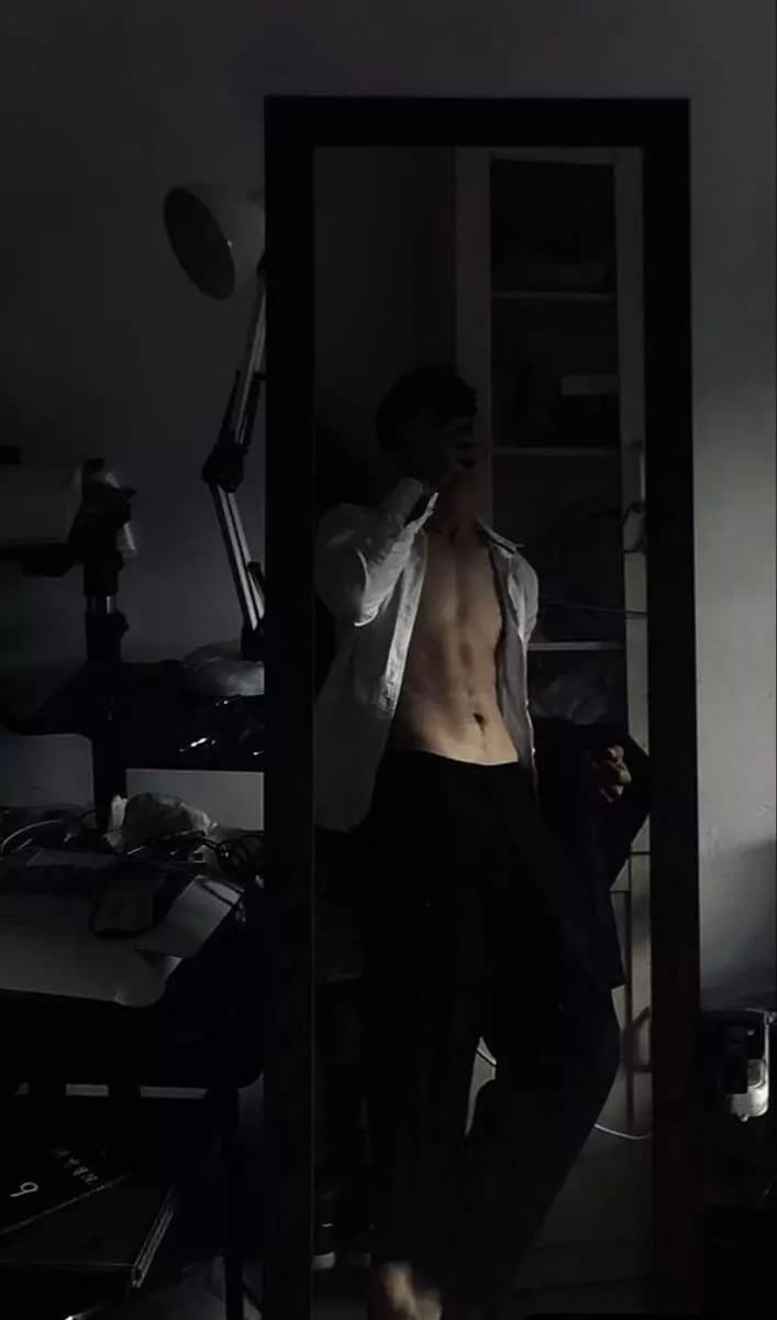 Bad boys thumbnail
