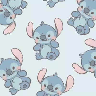 Stitch thumbnail