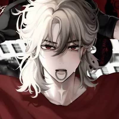 Michael thumbnail