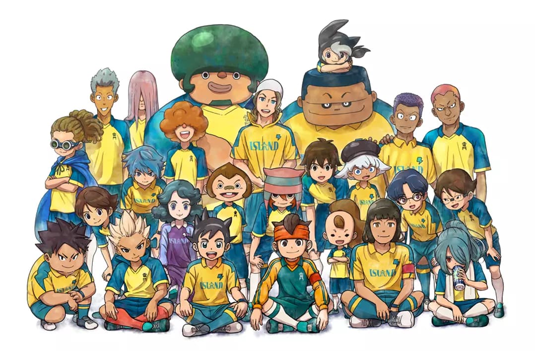 raimon thumbnail