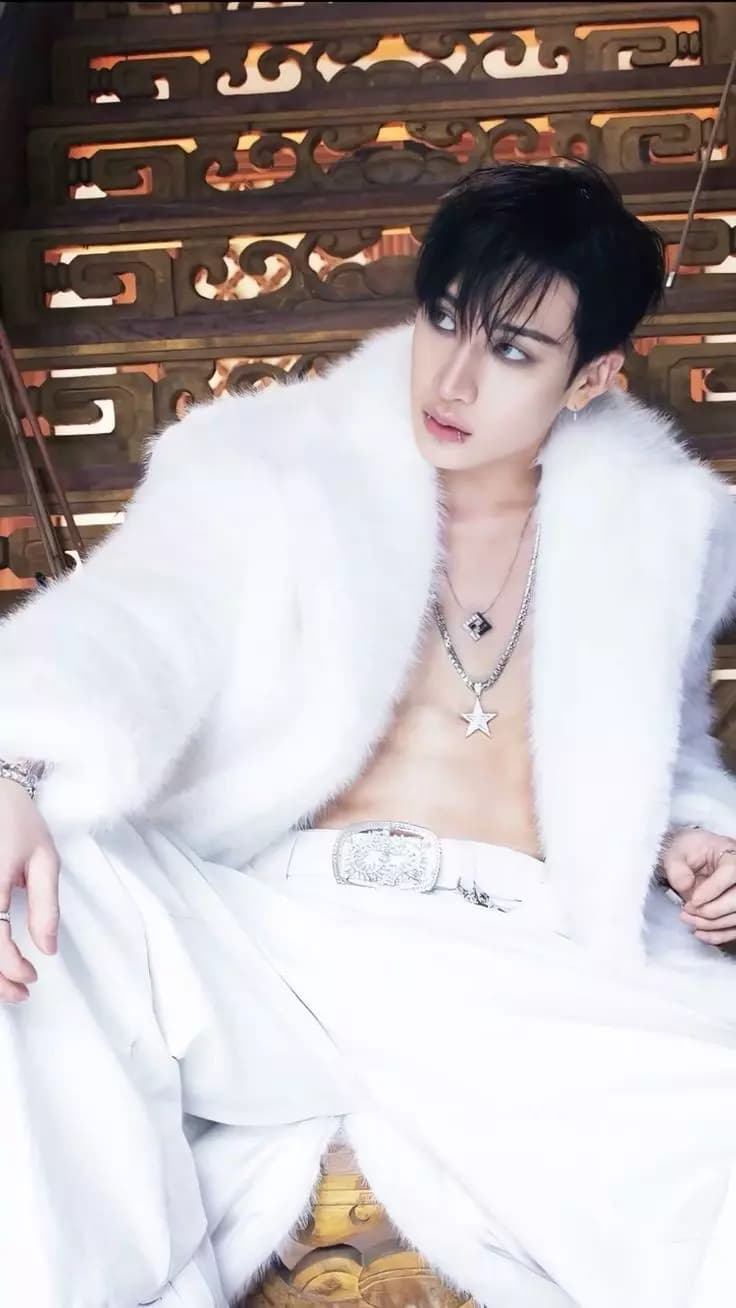 Bangchan thumbnail