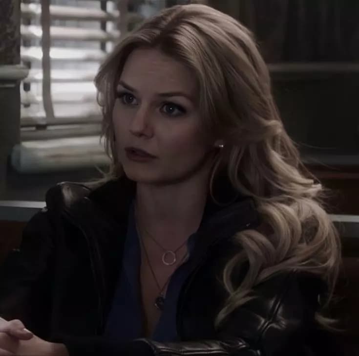 🦢Emma Swan🦢 thumbnail