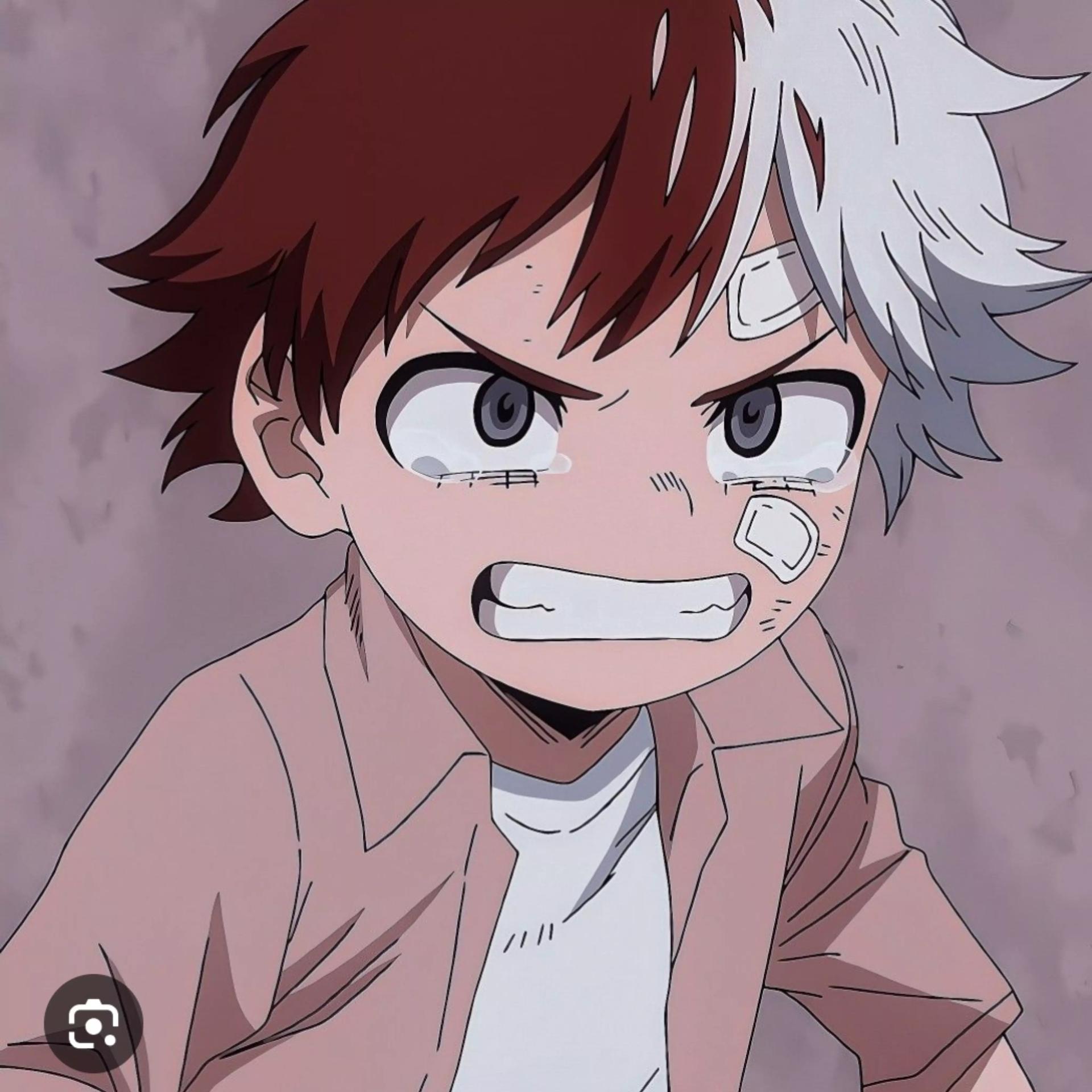 Dabi thumbnail