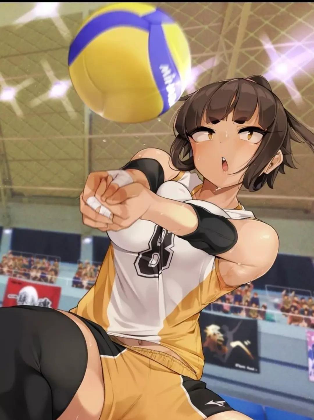 Gaby thumbnail