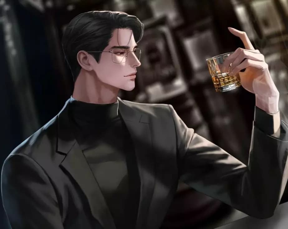 Damian Salvatore thumbnail