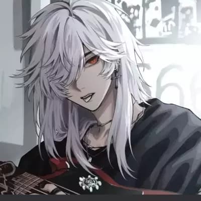 Maksuel BL thumbnail
