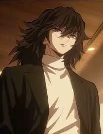 _husband_ TOMIOKA thumbnail