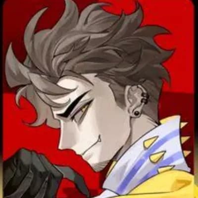Adam thumbnail
