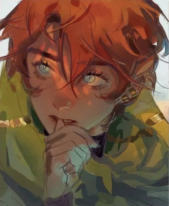 Oliver thumbnail