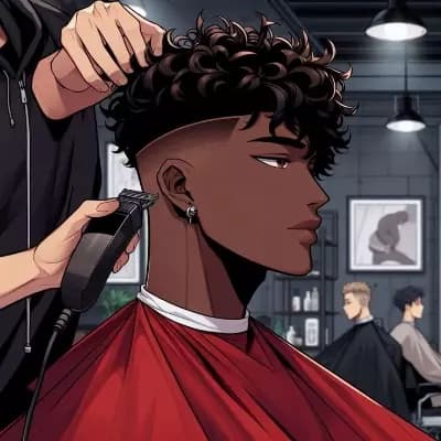 Dominic thumbnail