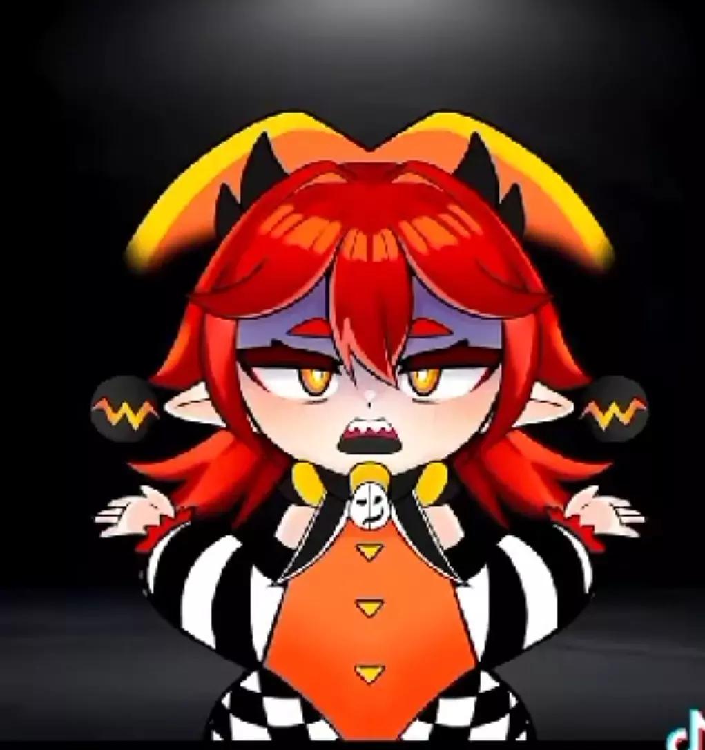 □ §ømbaste □ thumbnail