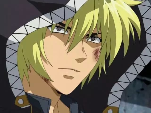 Natsu Tanimoto thumbnail