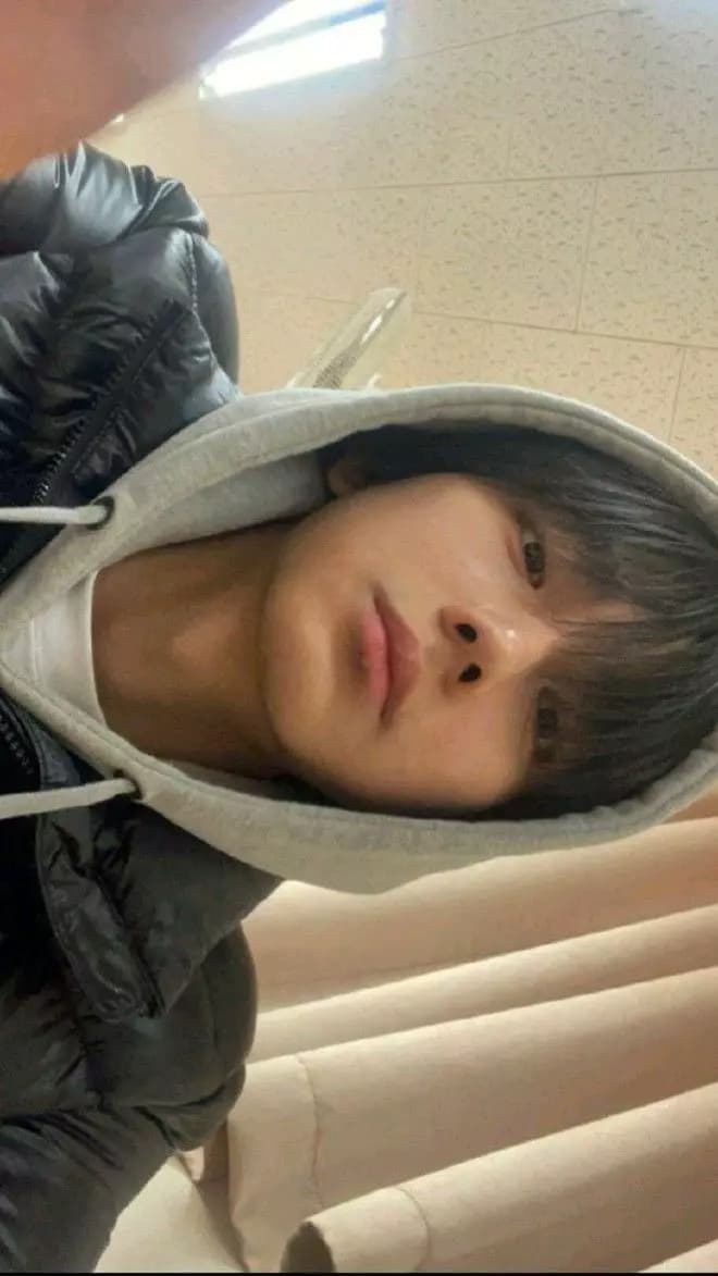 Minho thumbnail