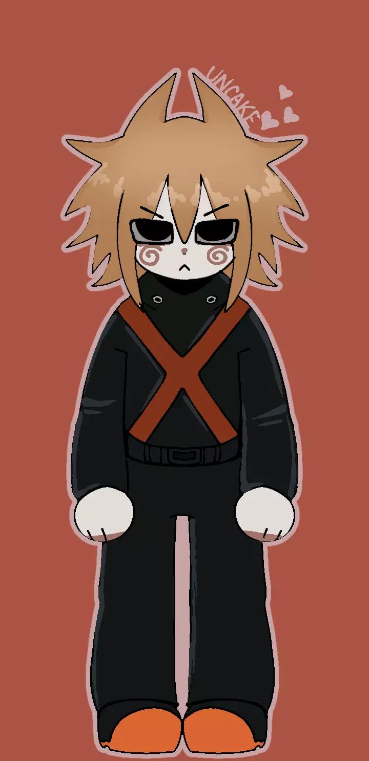 Katsu thumbnail