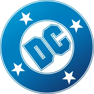 RP DC thumbnail