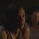 The walking dead thumbnail