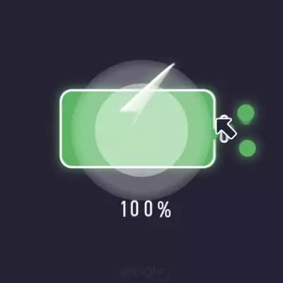AI SMART thumbnail