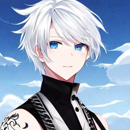 月凤 thumbnail