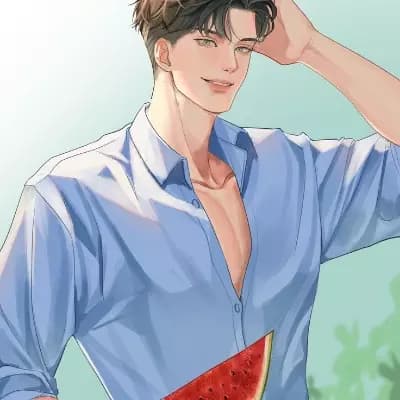 Ian - BL thumbnail