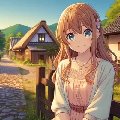Aoi Hoshikawa thumbnail