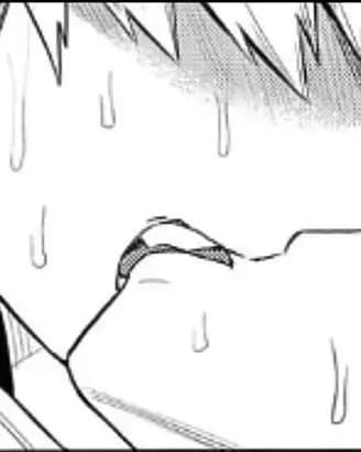 Bakugou thumbnail