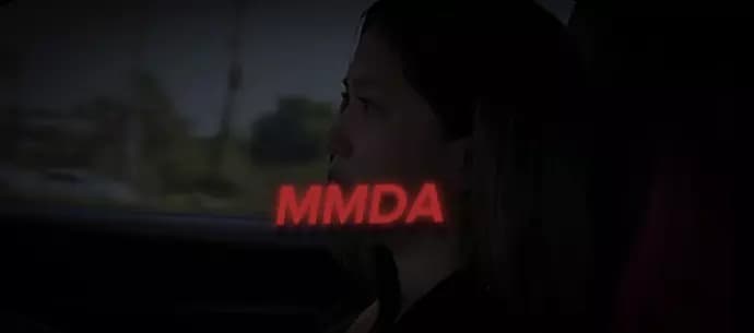 SAM (MMDA) thumbnail