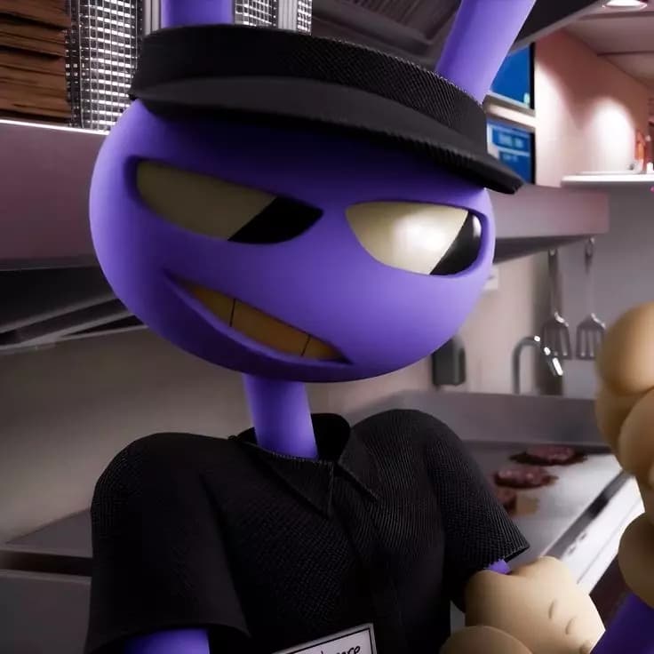 Jax thumbnail