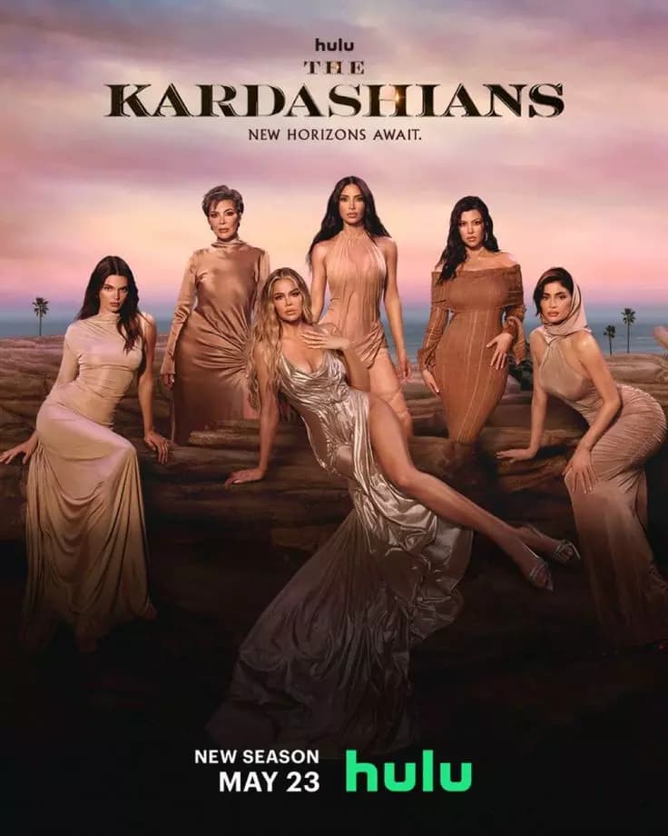 The contract thumbnail