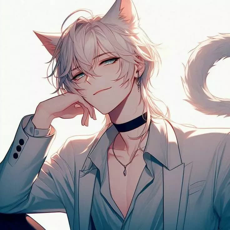 Yuto thumbnail