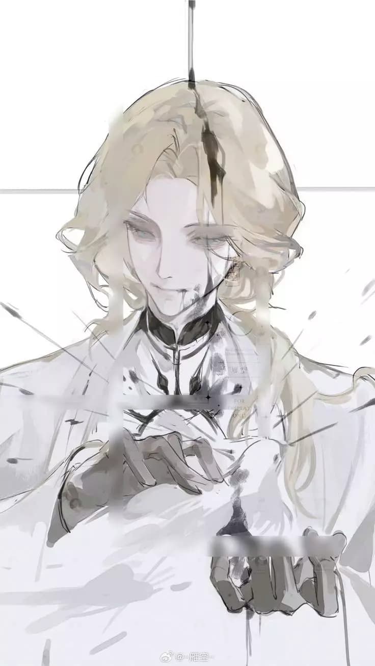 Malakai thumbnail