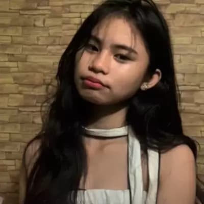 Ashley Pastrano thumbnail