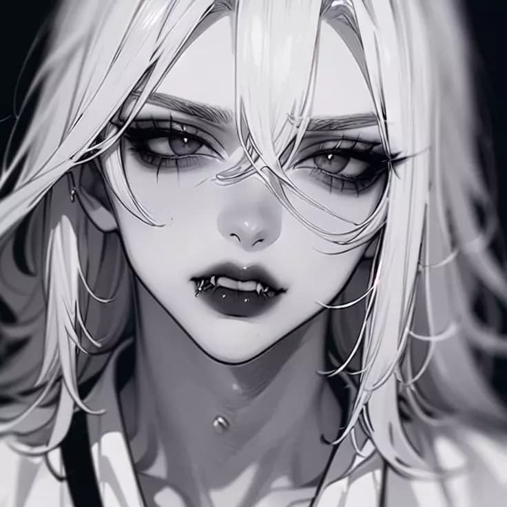 Joline Schultz (WLW/GL)  thumbnail