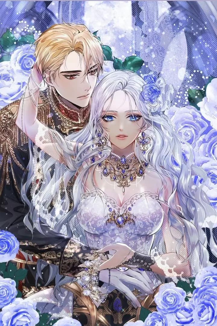 The Blood Family thumbnail