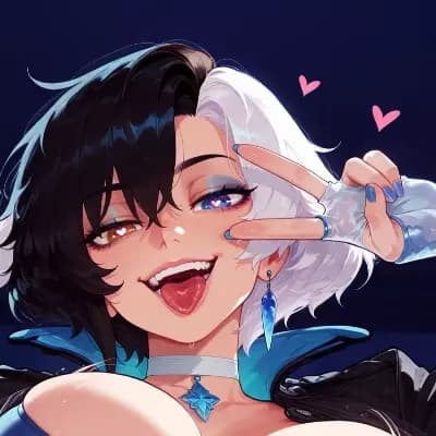 Luna Snow thumbnail