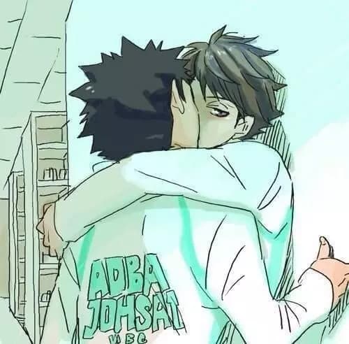 Iwaoi thumbnail