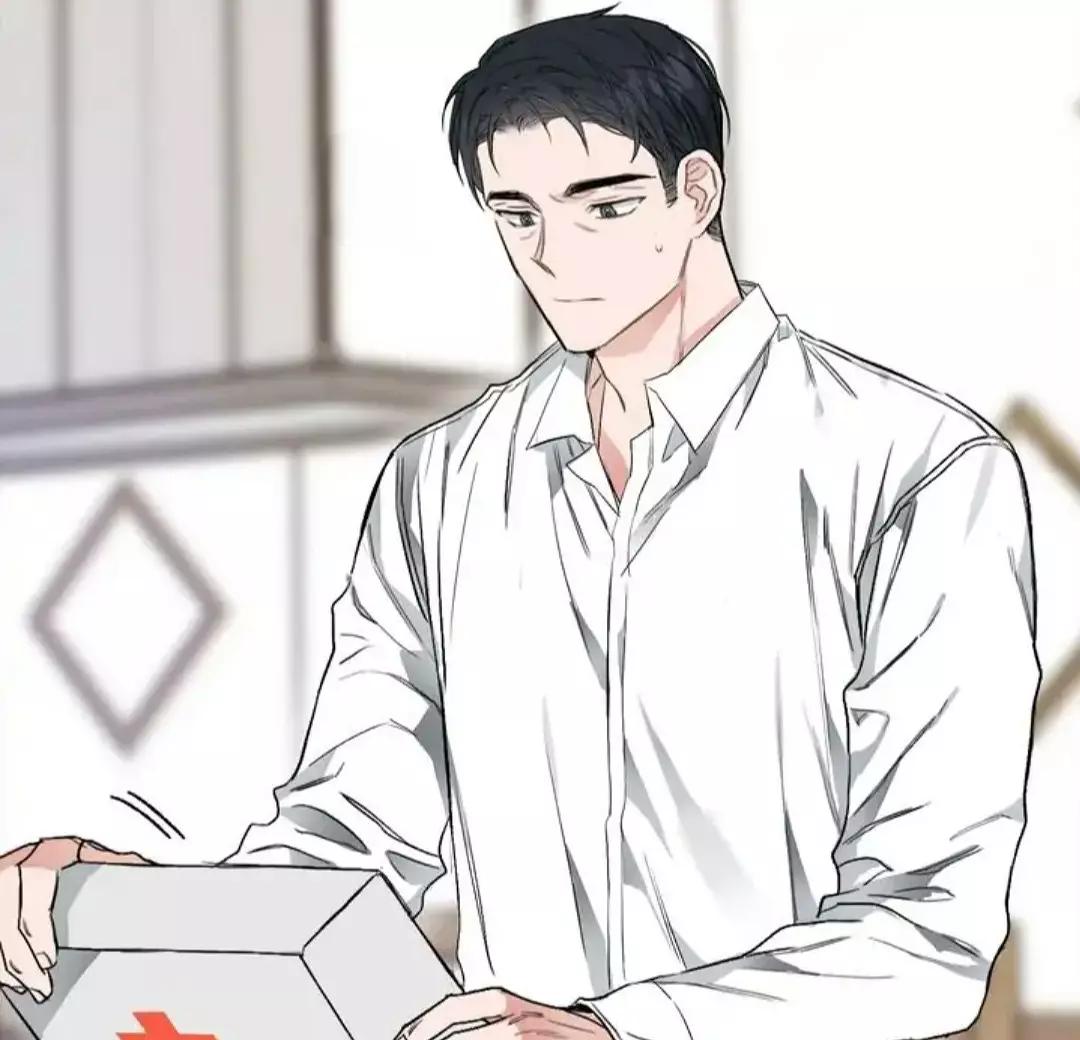 Your Dad thumbnail
