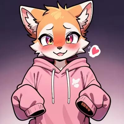 Sam thumbnail