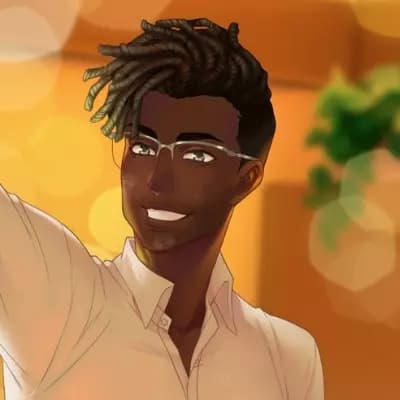 Devon Okere thumbnail