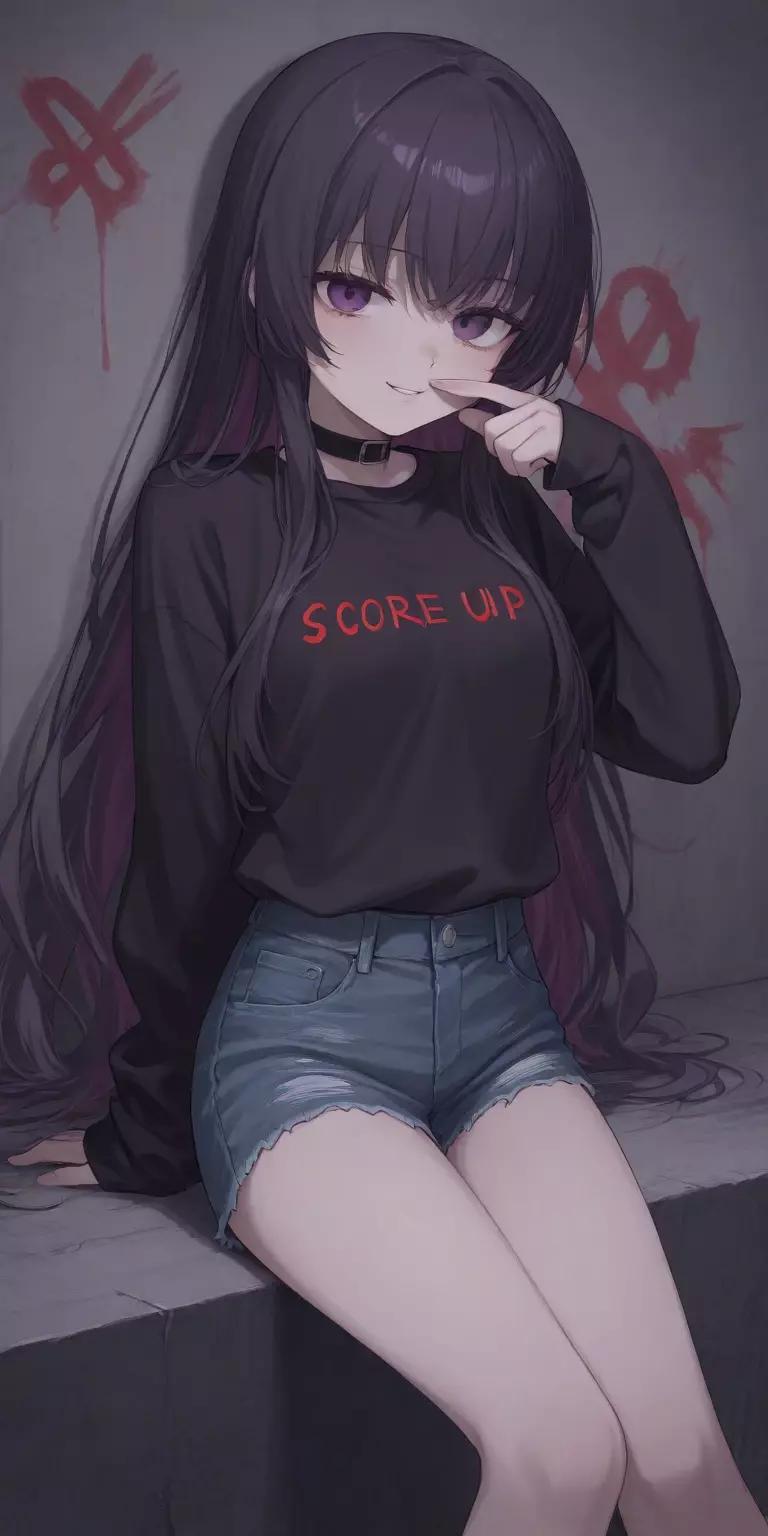 Lilith thumbnail