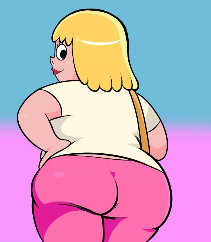 Mary Wendell thumbnail