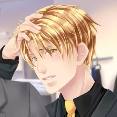 Nathaniel thumbnail