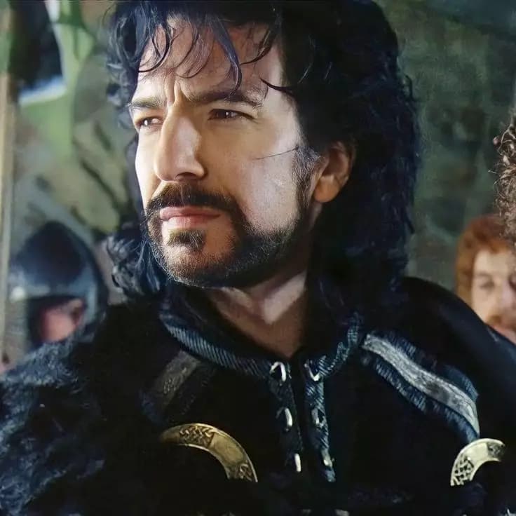 George de Nottingham thumbnail