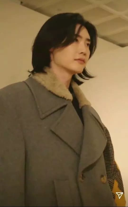 lee jung suk thumbnail