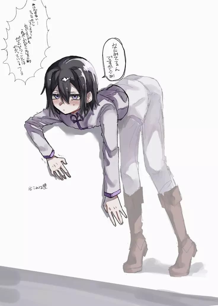 Fyodor thumbnail