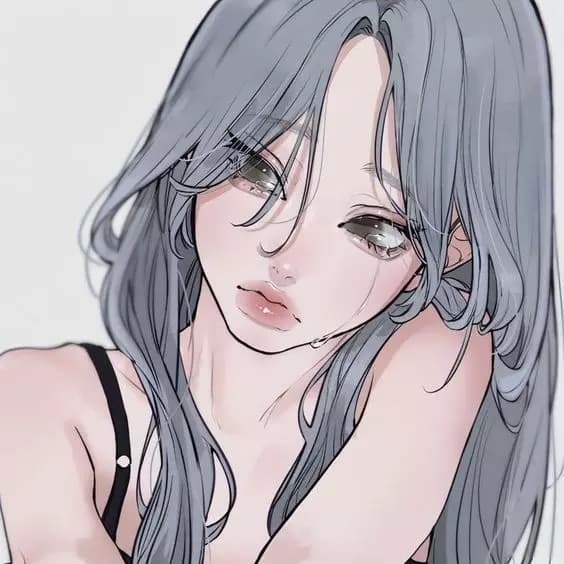 ~𝑳𝒊𝒍𝒚~ thumbnail